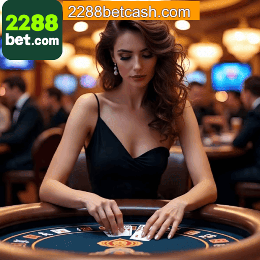 Requisitos do APK 2288bet para Android — compatibilidade e uso no celular