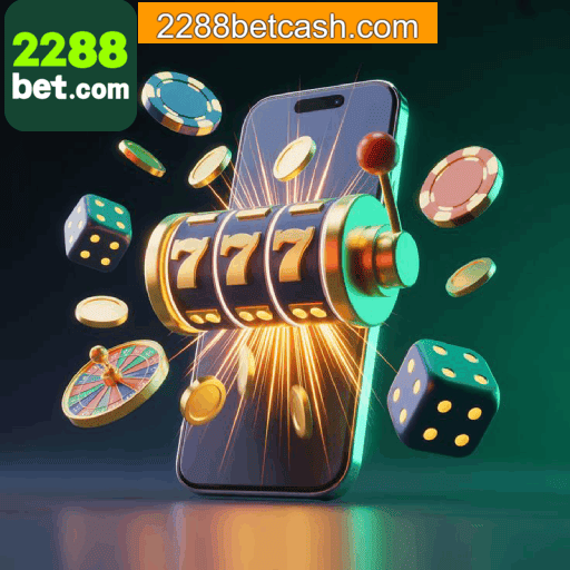 Suporte 24 horas 2288bet
