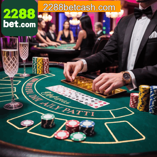 App 2288bet para iOS e Android — interface mobile, login biométrico e PIX integrado