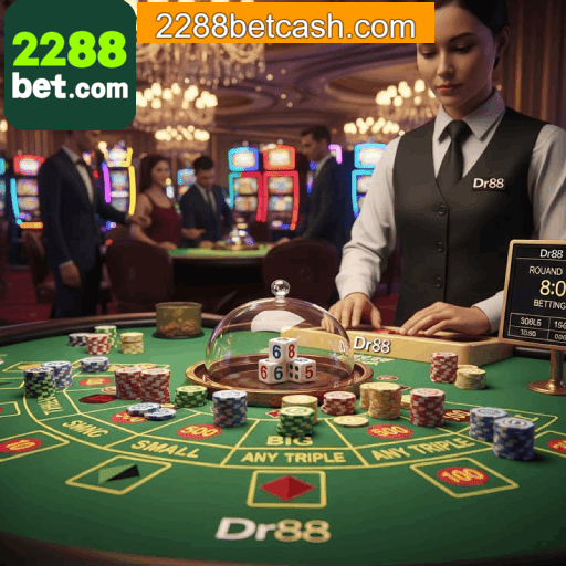 FAQ 2288bet Brasil - Perguntas frequentes sobre bônus, PIX, RTP, APP mobile e VIP