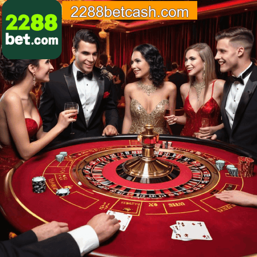 Estatísticas 2288bet 2026 – 87.429 jogadores ativos, R$ 47,2M em prêmios pagos, RTP 96,52%