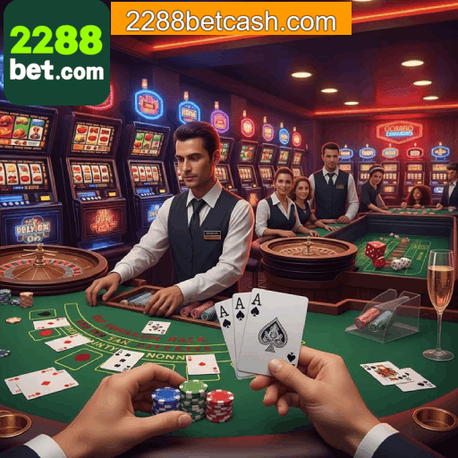 Jogo responsável 2288bet - Ferramentas de controle, limites, auto-exclusão, suporte CVV 188