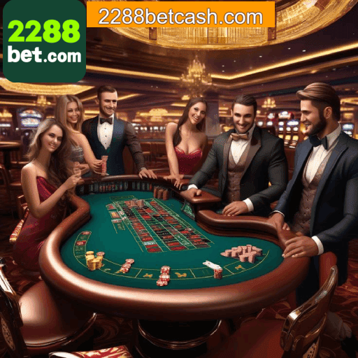 Loterias online disponíveis na 2288bet