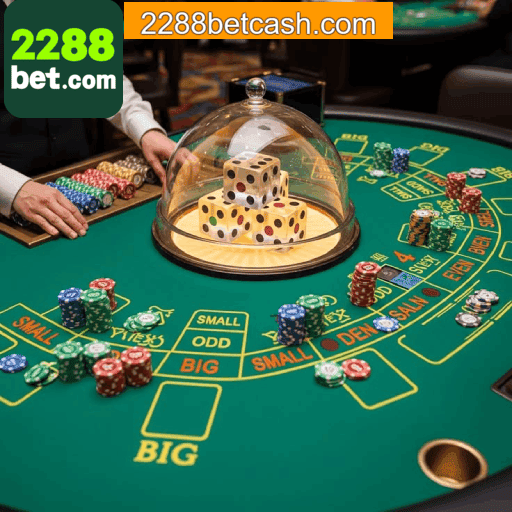 Principais provedores de slots da 2288bet - NetEnt, Pragmatic Play, Play'n GO