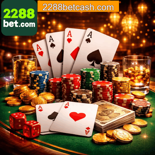6 vantagens exclusivas do programa VIP da 2288bet